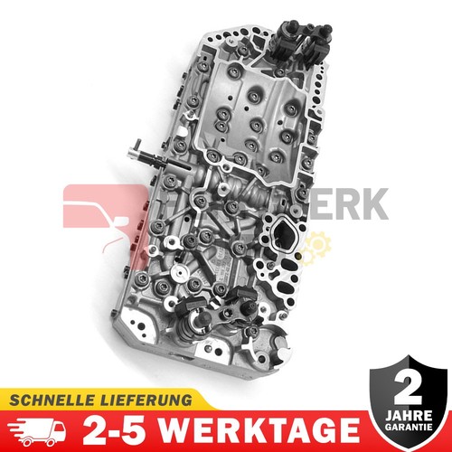 Schieberkasten für