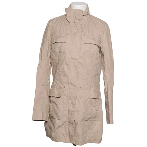 Oliver safarijacke - by,