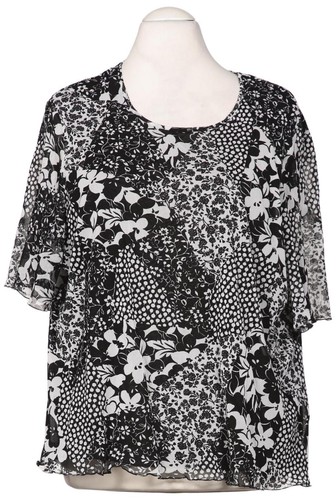 Gerry weber bluse - gerry, damen