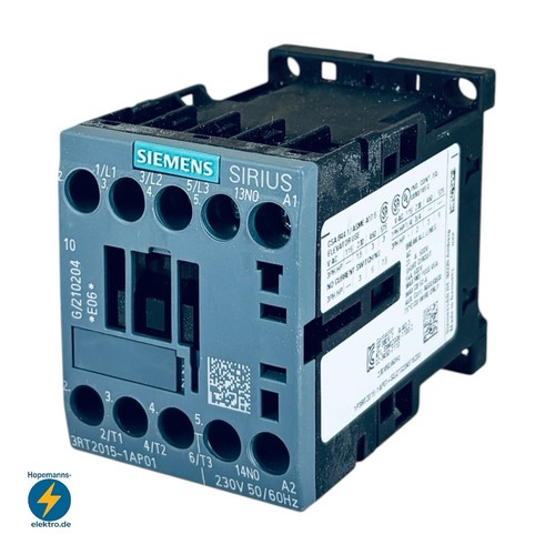 Siemens 3rt2016 1bb41 - siemens, 3rt2016-1bb41