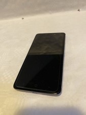 Neffos, Handy, defektes Handy