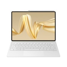 HUAWEI Matepad Pro 12.2 WiFi