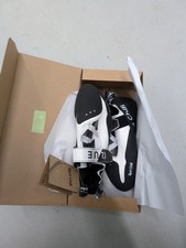 NEU MIT KARTON: Kletterschuhe