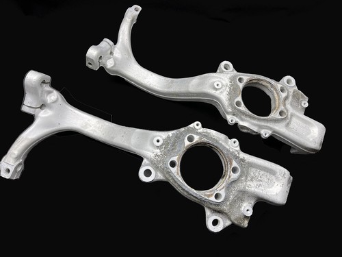 Original audi b6 b7 - original,