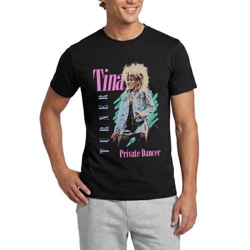 Tina turner private dancer - tina,