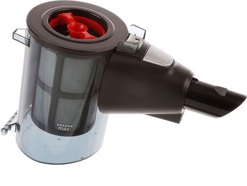 Bosch siemens 12038350 - siemens,