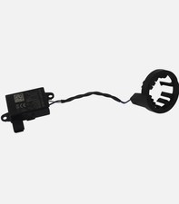 Lesespule Steuergerät