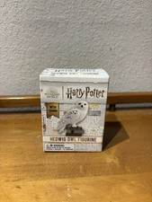 RP Minis Harry Potter Hedwig