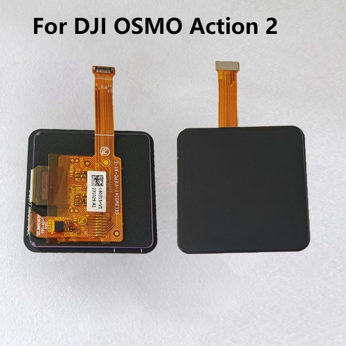 Für dji action kamera power - für,