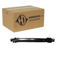 DIEDERICHS AUFPRALLDÄMPFER