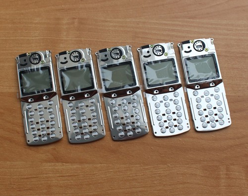 Original nokia 5210 - nokia,