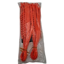 Schneeketten,20-Stück