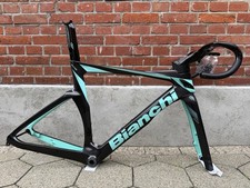 Bianchi Oltre Pro