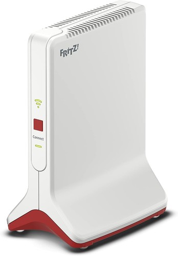 Avm fritz repeater 6000 - fritz!repeater,