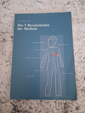 Die revolutionen der - revolutionen,