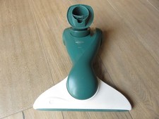 Original Vorwerk