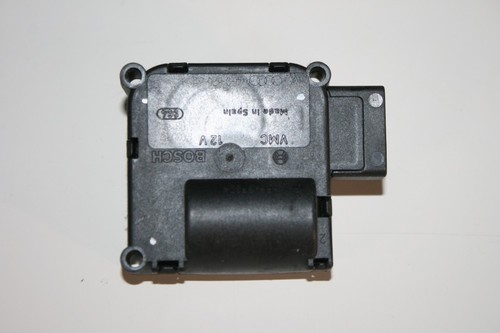 Original audi a8 4e - q7,
