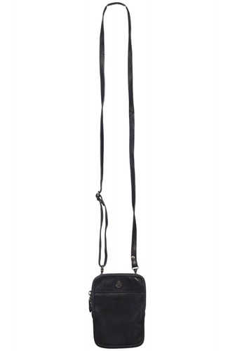 Harbour 2nd handtasche damen - harbour,
