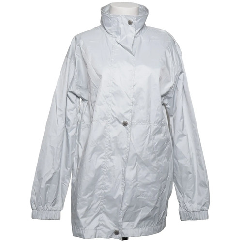Canda regenmantel damen - regenmantel,,