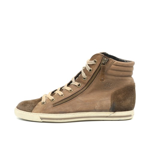 Paul green damen vintage - damen, high