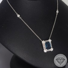 Wert 2490 € Brillant Diamant