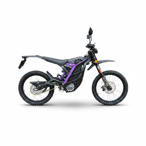 Bike falcon pro - 79,
