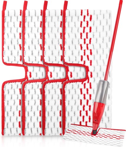 Vileda spraymax - vileda,