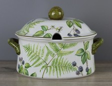 Villeroy & Boch V&B Forsa