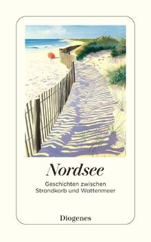 Nordsee geschichten zwischen - nordsee:,