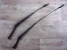 Wischerarme vorn VW Golf V, links und rechts
