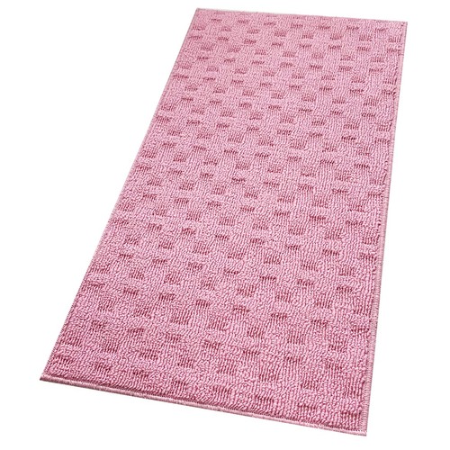 Badezimmer teppich - badezimmer,