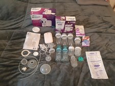 Philips AVENT SCF395/11