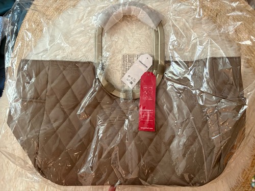 Reisenthel loopshopper - , l