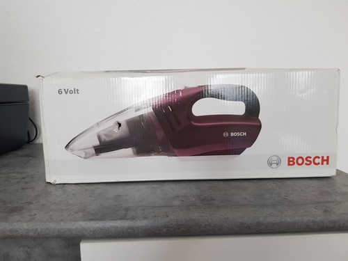 Bosch bks4003 akkusauger - bks4003,