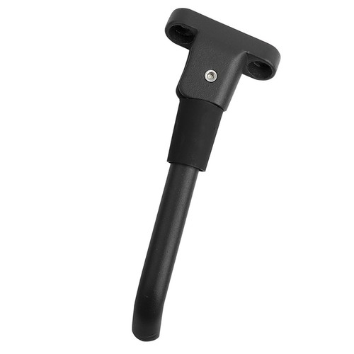 Scooter kickstand - scooter,