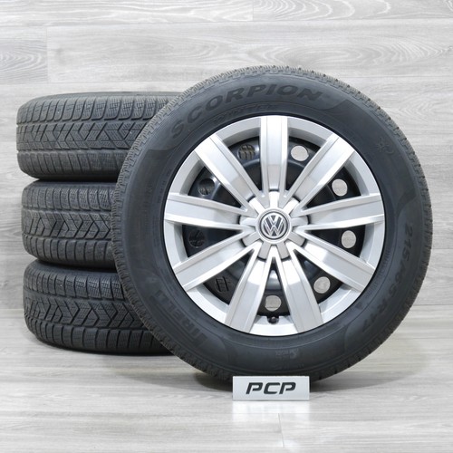 Tiguan 2 3 - tiguan,