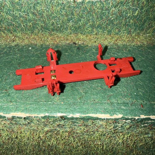 Märklin dampflok 3312 - dampflok, t