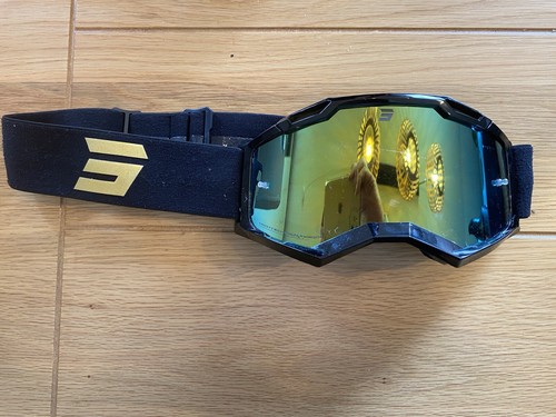 Cross brille verspiegelt - brille,