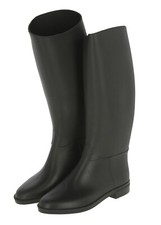 Reitstiefel Hippo Gr. 36 37 38