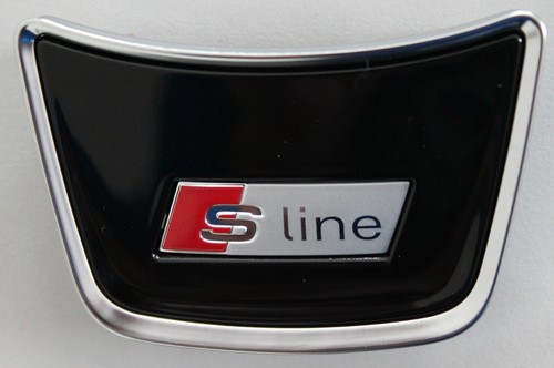 Audi s8 original - audi, 4h