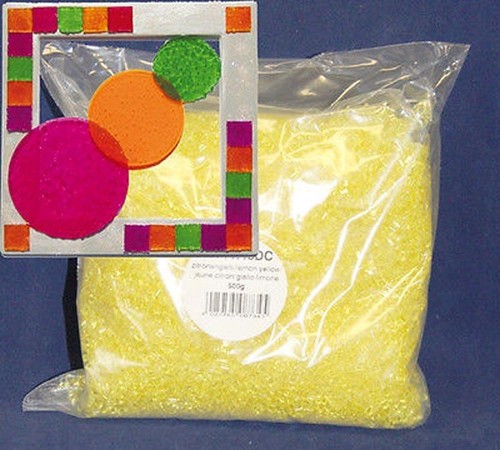 Schmelzgranulat colouraplast - schmelzgranulat,