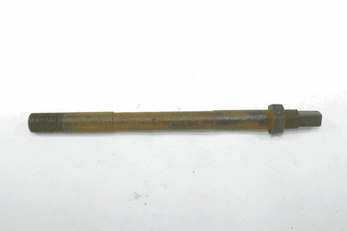 Drehgelenk rad 5 für - drehgelenk, 18.5