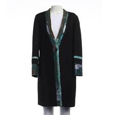 Übergangsmantel Etro Mehrfarbig 36 IT 42