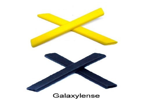 Galaxy earsock für oakley - für,