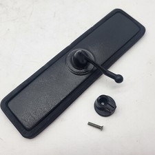 Innenspiegel Panoramaspiegel