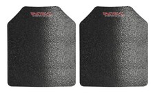 Tactical Scorpion Level III+