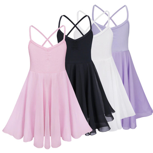 Tutu ballettkleid ballerina - tutu,