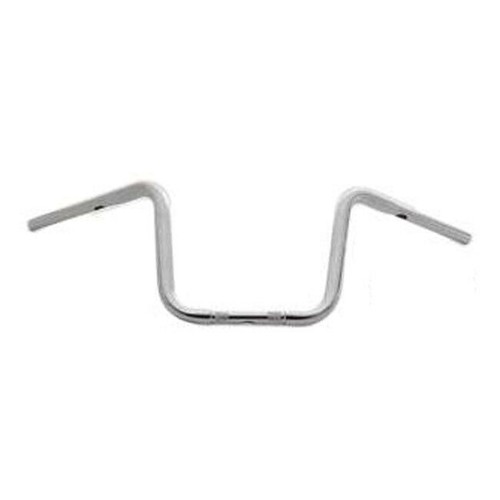 Buffalo apehanger 14 - 1/4",