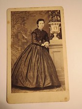 Oppenheim & Guntersblum -