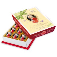 Reber mozart kugeln - reber,